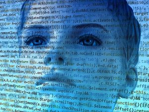 Hackers Now Targeting Girl Scouts, Raising Privacy Concerns