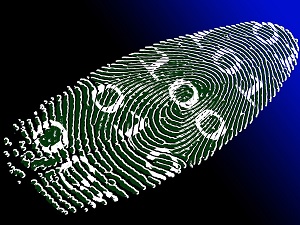 Security Is Now A Concern For Open Source Software