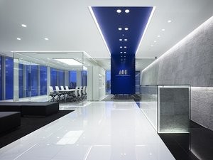 Conference Room Technology That Makes Meetings Rock