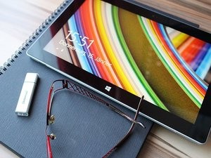 Is Microsoft Office For Tablets Fit Your Business?