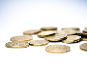 How Electronic Payments Can Help Grow Your Business