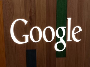 Let’s Talk about the ,000 Google Chromebook