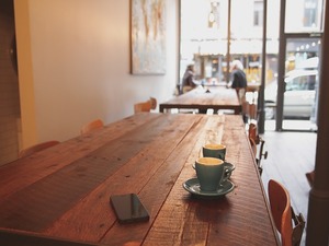 How Technology Drives Startups To Success
