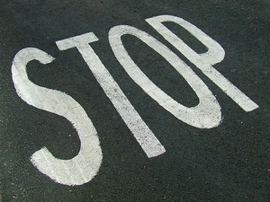 Avoid These Dangerous Activities Online