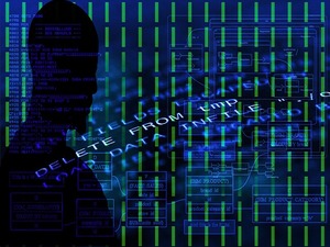 Cybercrime Rings Getting Smarter And More Sophisticated