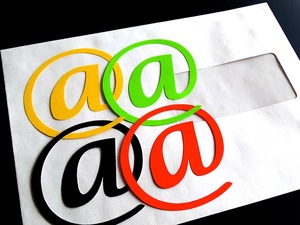 What Is Google’s Plan For Google Docs Scam Aftermath?