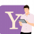 Creating a Website that Converts: Tips for Improving User Experience