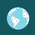 Maximizing Business Success with Big Data and Analytics