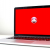Tech Tools for Marketing and Customer Engagement
